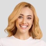 Sarah Thompson